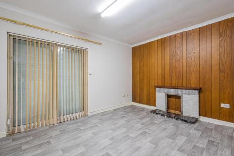 St. Illtyds Presbytery-7.jpg