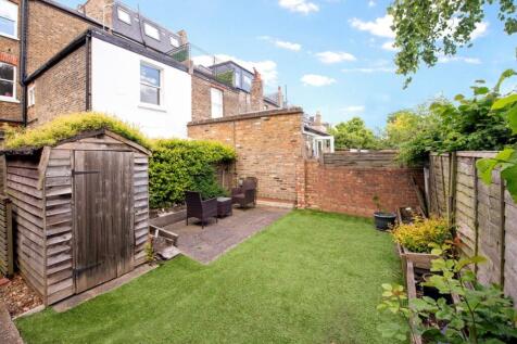 Property Image 7