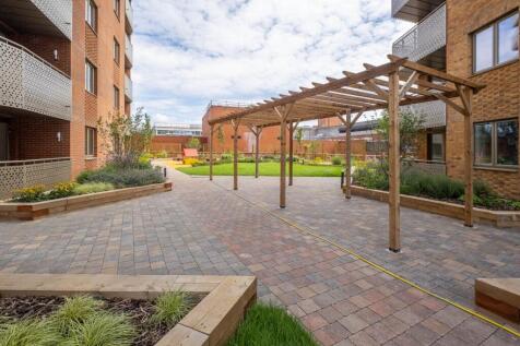 106-foundry-house...