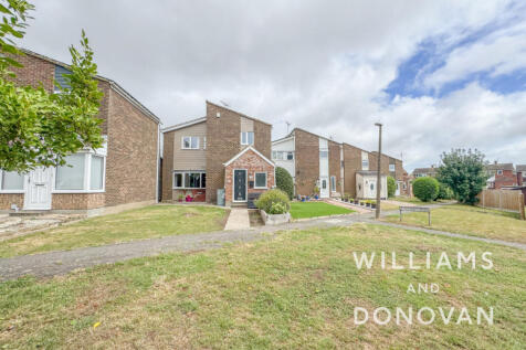 Rochford, SS4 - property photo