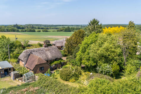 1288368-4-6824d96...