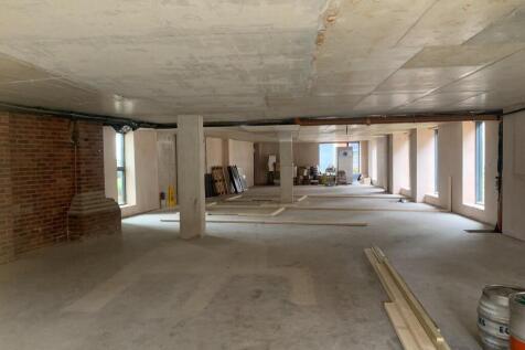 Leisure Facility to rent Image 5