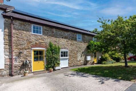 Property Image 48
