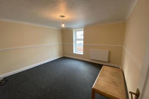 Eastcott Farm House, Eastcott Hill, Old Town, Swindon, SN1 photo 3