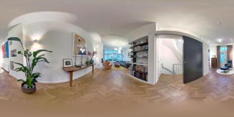 Van Breestraat 45 1071 ZG AMSTERDAM image 71