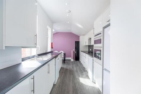 £165pppw - Tavistock Road, Jesmond, NE2 photo 5