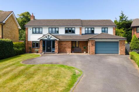 20 Oakley Wood Drive_1.jpg