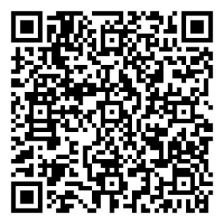 QR.png