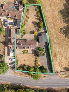 Property Image 32