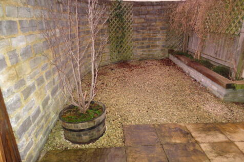 Great Western Lane, Somerton, Somerset, TA11 photo 3