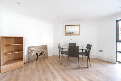 1312003-5-68593ff...