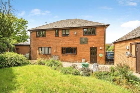 Property Image 19