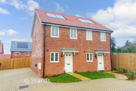 External Wilton
