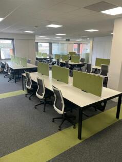Fit out 2.jpg
