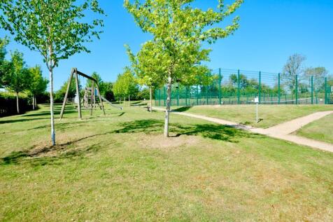 Property Image 24