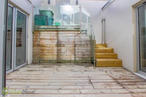 IMG_6143-HDR