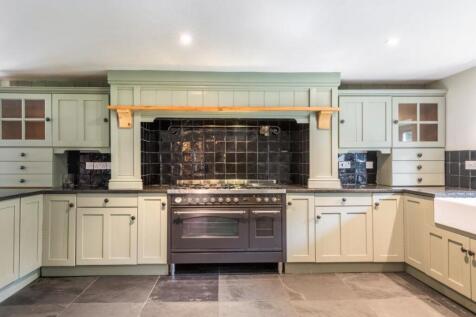 The Granary-8 (Medium).jpg