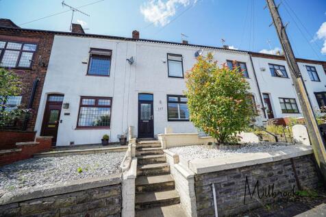 Manchester, M28 - property photo