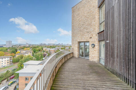 Property Image 14