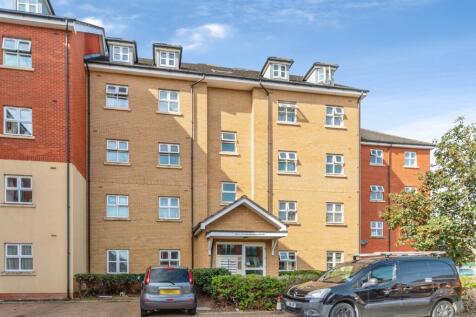 Property Image 20