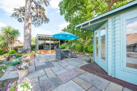 Extensive Patio Area.jpg