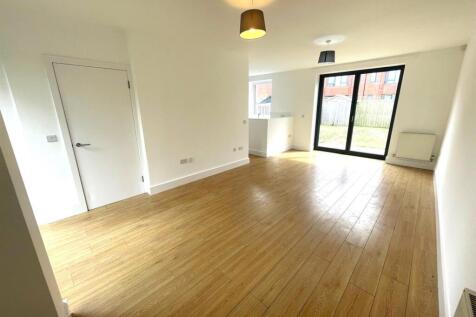 Mersey Lane South, Birkenhead photo 4