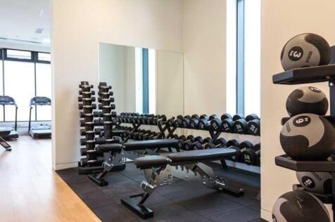 LR, August 2020 (...