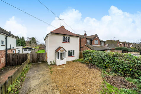 Woking, GU24 - property photo