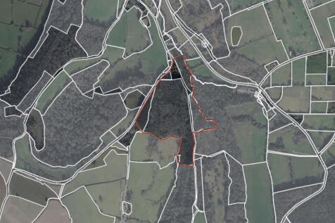 Land Plan