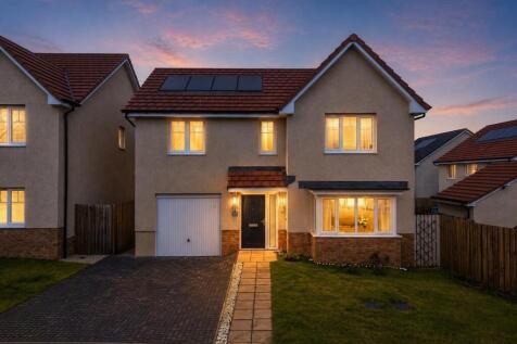 22 Adam crescent twilight.jpg