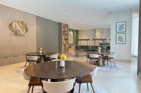 Triptych Place, 00204.jpg