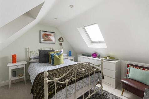 8Laxton16.jpg