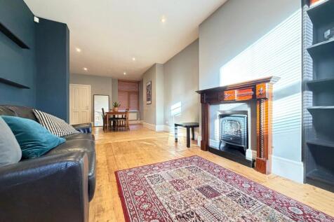 Montrose Avenue, Didsbury, Manchester, M20 photo 3