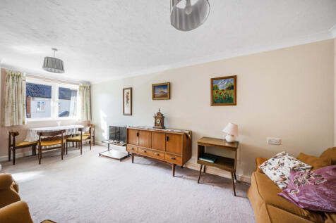 1293325-35-682797...