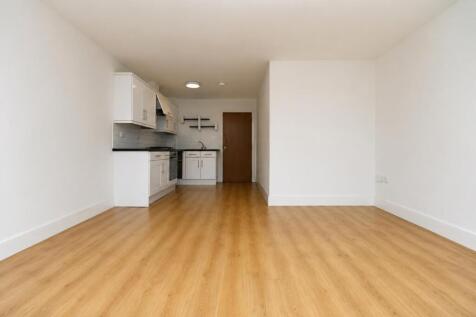 Open Plan Living .jpg