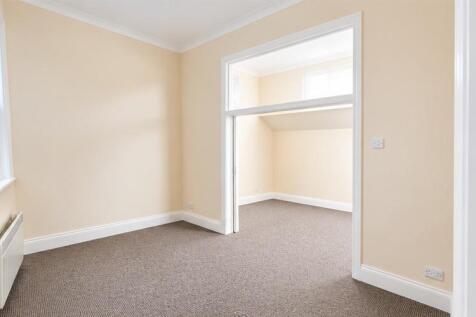 One Bedroom Flat, Queens Walk, Barnstaple photo 3
