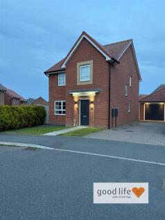 outside new 115burcomeclose.jpg