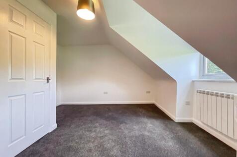 The Withams, Newark Road, Lincoln photo 3