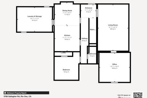 Property Image 43