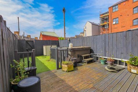 St Marys Avenue -22.jpg