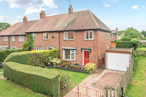 1299758-1-68386af...