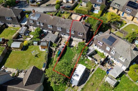 5 Macarthur Road, Northleach, Cheltenham GL54 3HS 