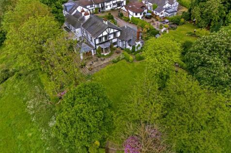 Westerhill House D.08.photoneg.co.uk.jpg