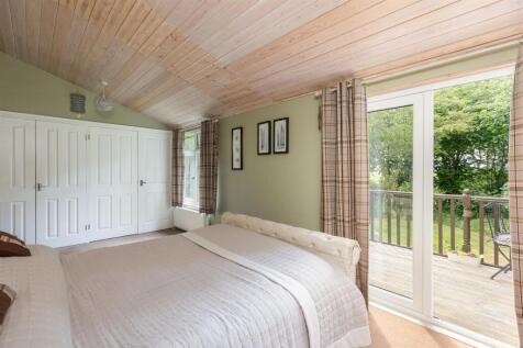 Bulmer Farm Lodges 5 Bedroom 1-1.jpg