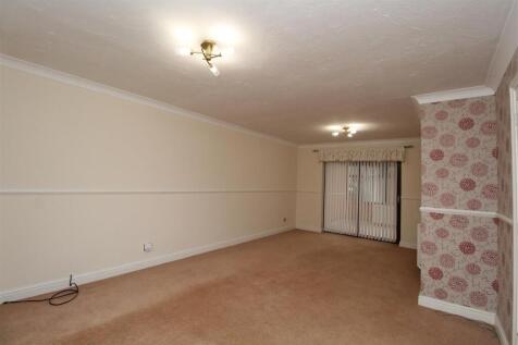 Hawthorn Walk, Beck Row, Bury St. Edmunds photo 4