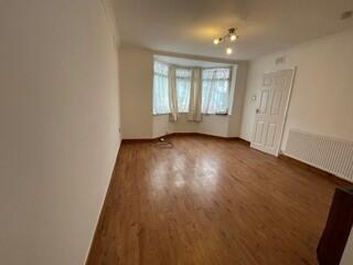 Withcote Avenue, Evington, Leicester, LE5 photo 4