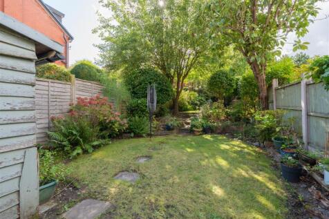 238 London Road-31.jpg