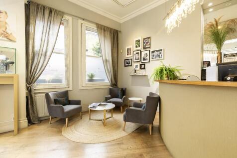 292 Upper Street 8.jpg