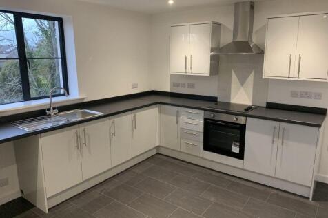 upload_www_gallery_3_164838_img_7931_19_62b97d341a