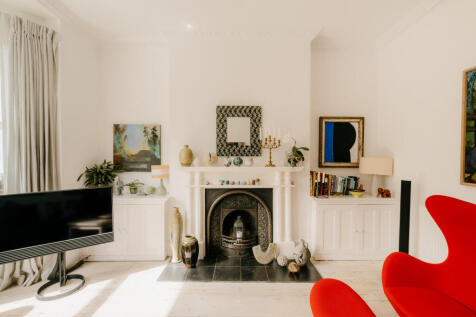 Croft-StLeonards-WestHillRoad-Interior-25